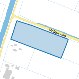 Perceel BSR00-F-1378