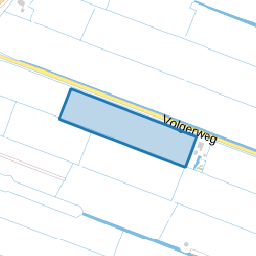 Perceel BSR00-F-1379