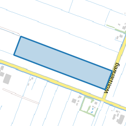 Perceel BSR00-F-1383