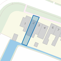 Perceel BSR00-F-1389