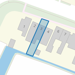 Perceel BSR00-F-1390