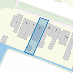 Perceel BSR00-F-1391