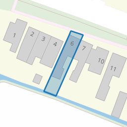 Perceel BSR00-F-1392