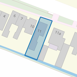 Perceel BSR00-F-1395