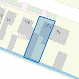 Perceel BSR00-F-1397