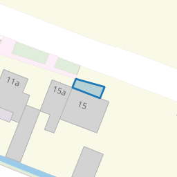 Perceel BSR00-F-1398