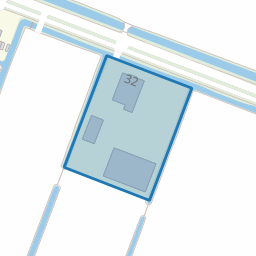 Perceel BSR00-F-1402