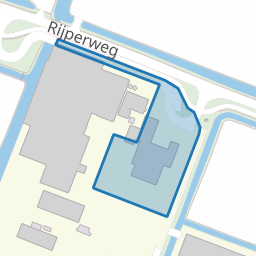 Perceel BSR00-F-1408