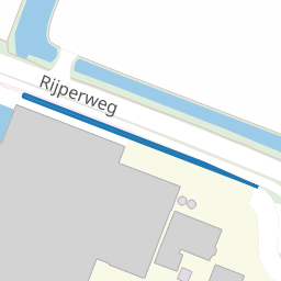 Perceel BSR00-F-1409