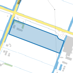 Perceel BSR00-F-1411