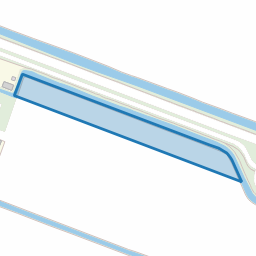 Perceel BSR00-F-1412