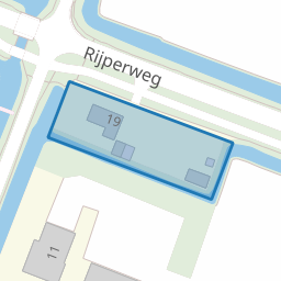 Perceel BSR00-F-1413