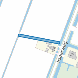 Perceel BSR00-F-1417