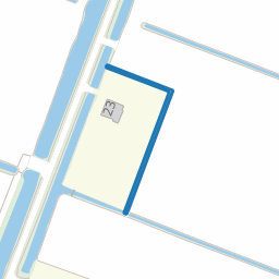 Perceel BSR00-F-1418