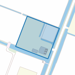 Perceel BSR00-F-1420