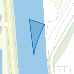 Perceel BSR00-F-1423