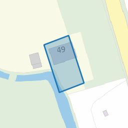 Perceel BSR00-F-1430