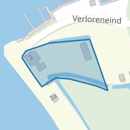 Perceel BSR00-F-1433