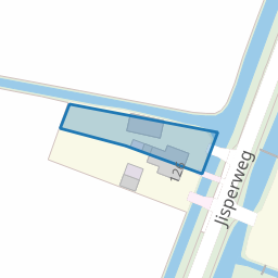 Perceel BSR00-F-1434