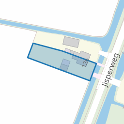 Perceel BSR00-F-1435