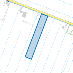 Perceel BSR00-F-1440