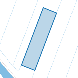 Perceel BSR00-F-1441