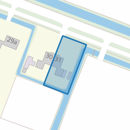 Perceel BSR00-F-1446