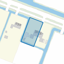 Perceel BSR00-F-1447