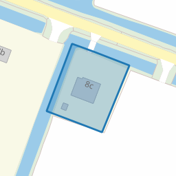 Perceel BSR00-F-1450