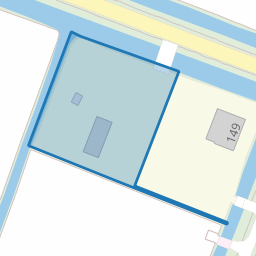 Perceel BSR00-F-1454