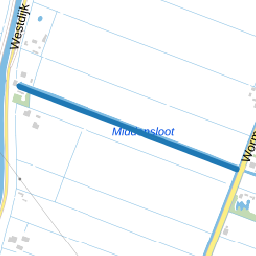 Perceel BSR00-F-1457