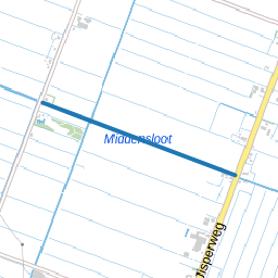 Perceel BSR00-F-1458