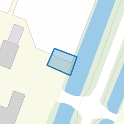 Perceel BSR00-F-1462