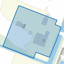 Perceel BSR00-F-1463