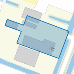 Perceel BSR00-F-1466