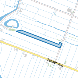 Perceel BSR00-F-1469