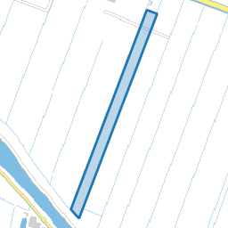 Perceel BSR00-F-1471