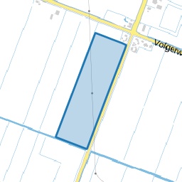 Perceel BSR00-F-1473