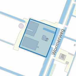 Perceel BSR00-F-1474