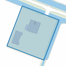 Perceel BSR00-F-1477