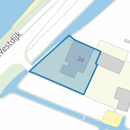 Perceel BSR00-F-1480