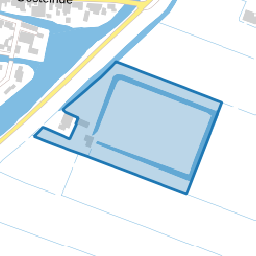 Perceel BSR00-F-1481