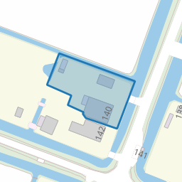 Perceel BSR00-F-1482