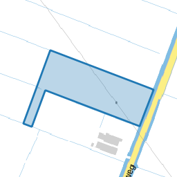 Perceel BSR00-F-1484