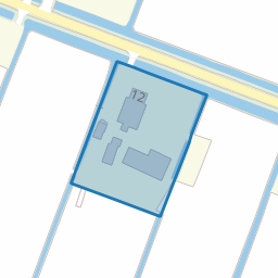 Perceel BSR00-F-1486