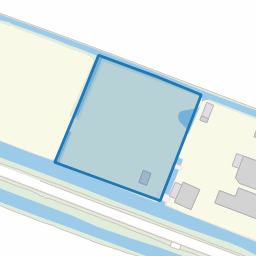 Perceel BSR00-F-1489