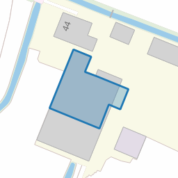 Perceel BSR00-F-1491