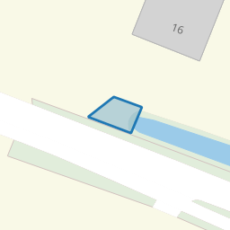 Perceel BSR00-F-1493