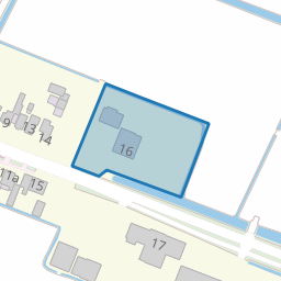 Perceel BSR00-F-1494