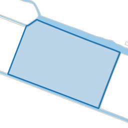 Perceel BSR00-F-1495